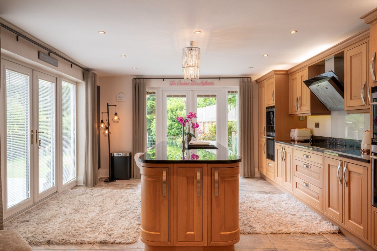 Images for Breeze Road, Southport, PR8