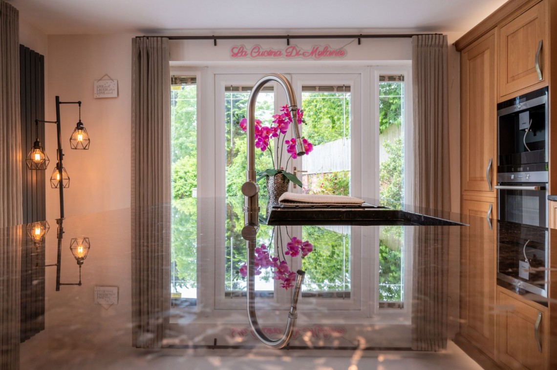 Images for Breeze Road, Southport, PR8