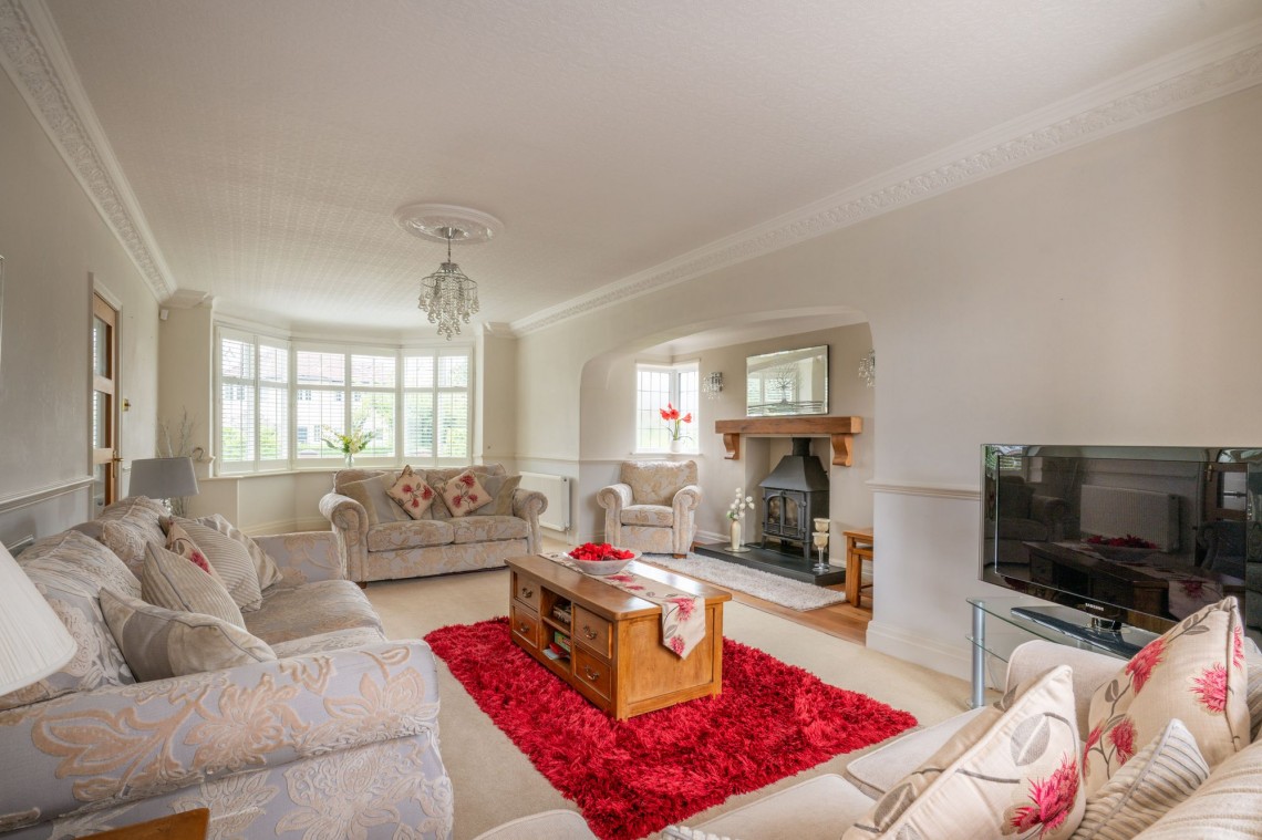 Images for Breeze Road, Southport, PR8