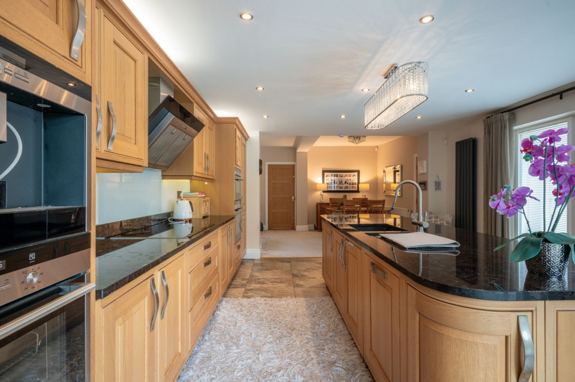 Images for Breeze Road, Southport, PR8