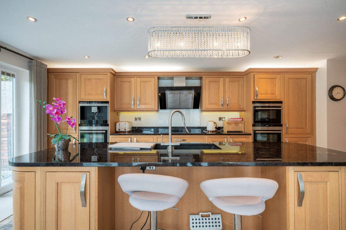 Images for Breeze Road, Southport, PR8