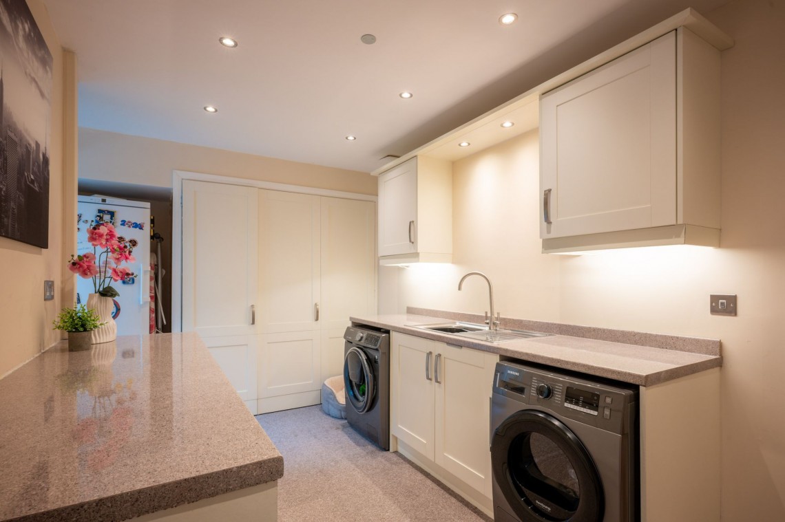 Images for Breeze Road, Southport, PR8