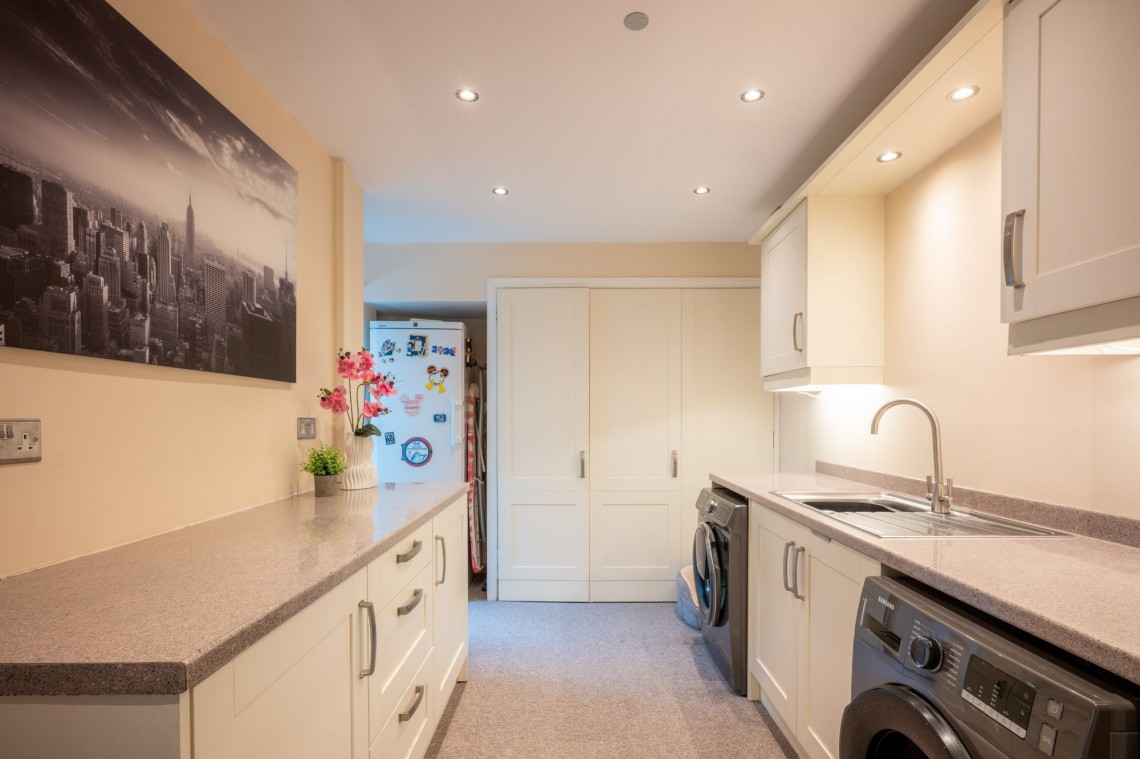 Images for Breeze Road, Southport, PR8