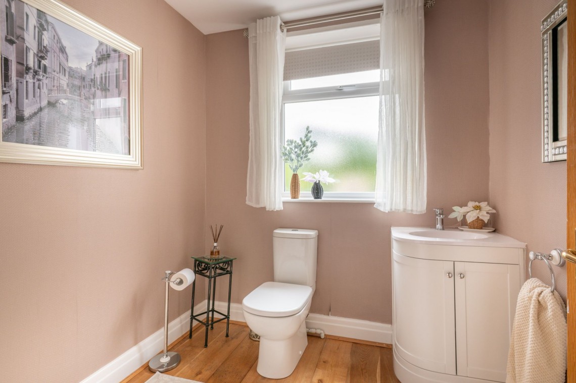 Images for Breeze Road, Southport, PR8