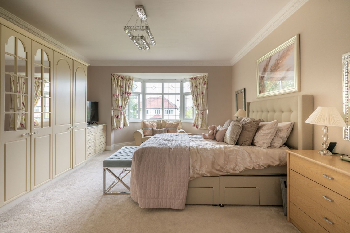 Images for Breeze Road, Southport, PR8