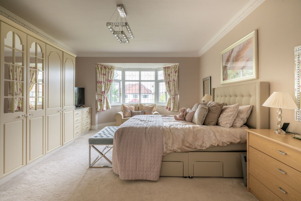 Images for Breeze Road, Southport, PR8