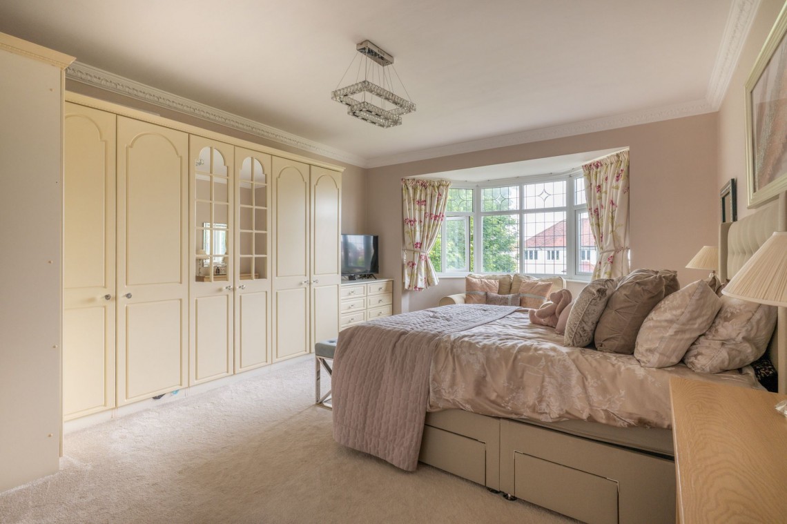 Images for Breeze Road, Southport, PR8