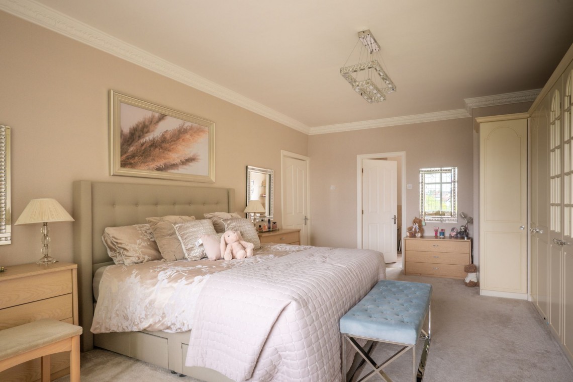 Images for Breeze Road, Southport, PR8