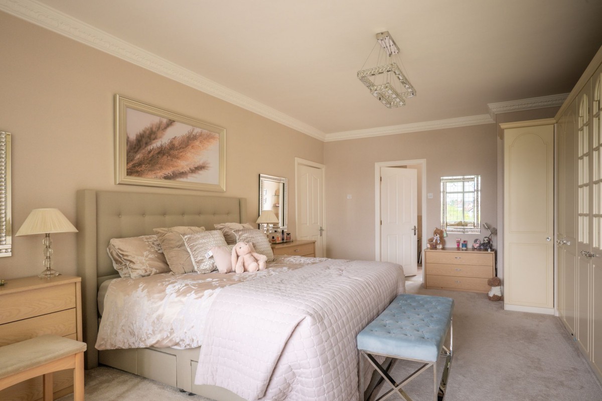 Images for Breeze Road, Southport, PR8