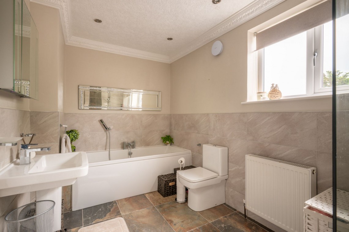 Images for Breeze Road, Southport, PR8