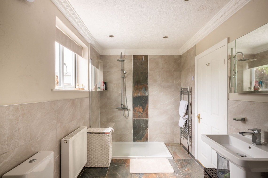 Images for Breeze Road, Southport, PR8