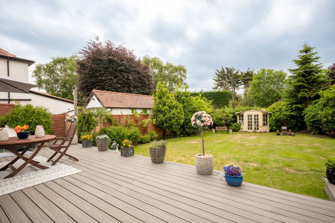 Images for Breeze Road, Southport, PR8