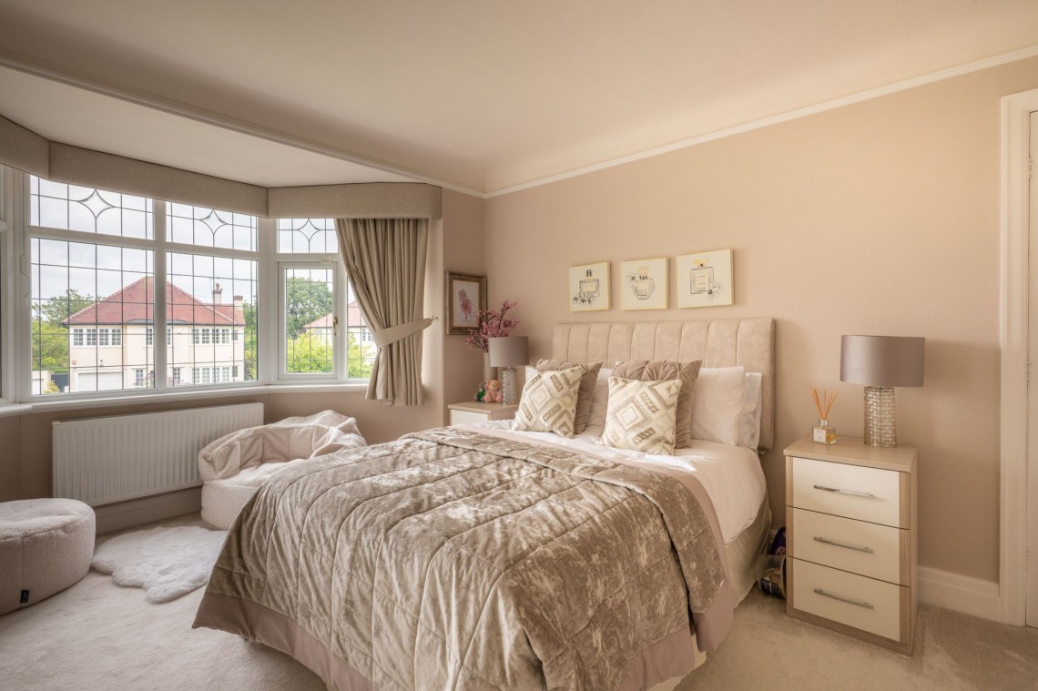 Images for Breeze Road, Southport, PR8