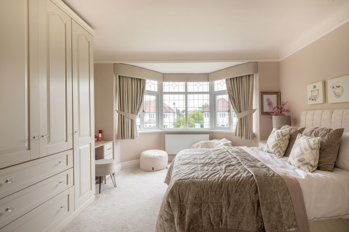 Images for Breeze Road, Southport, PR8