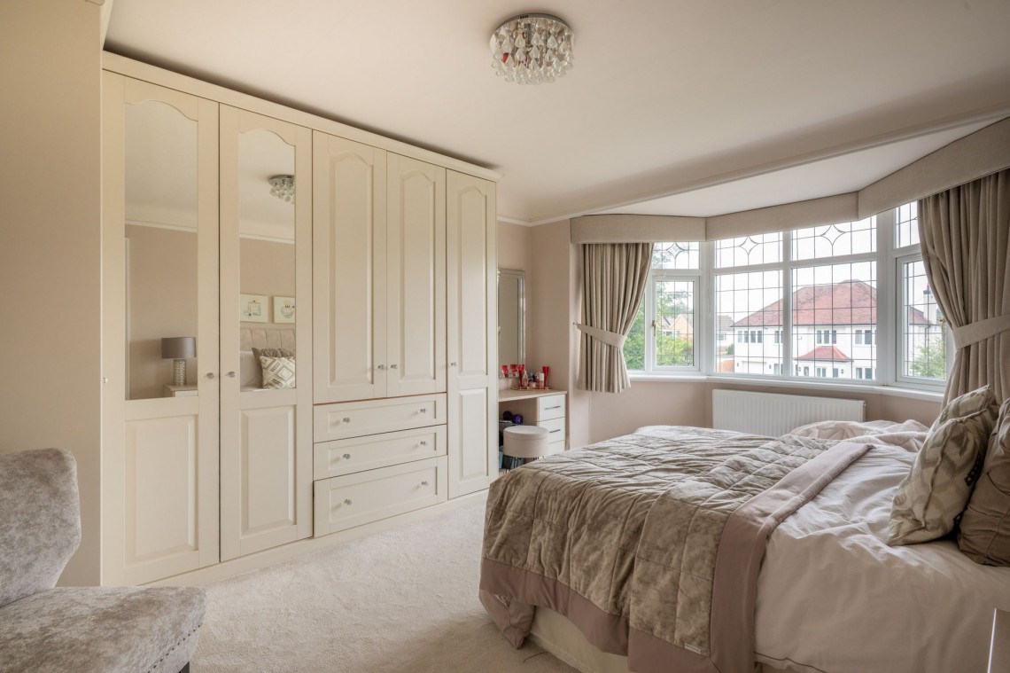 Images for Breeze Road, Southport, PR8