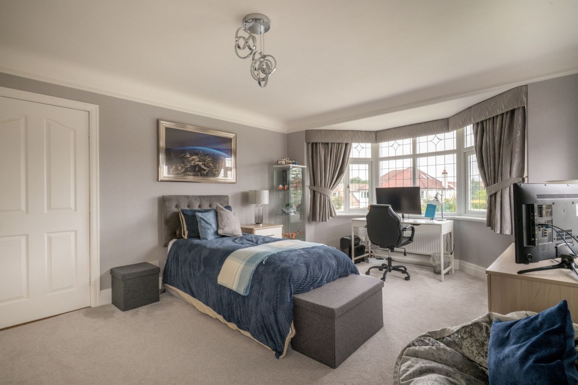 Images for Breeze Road, Southport, PR8
