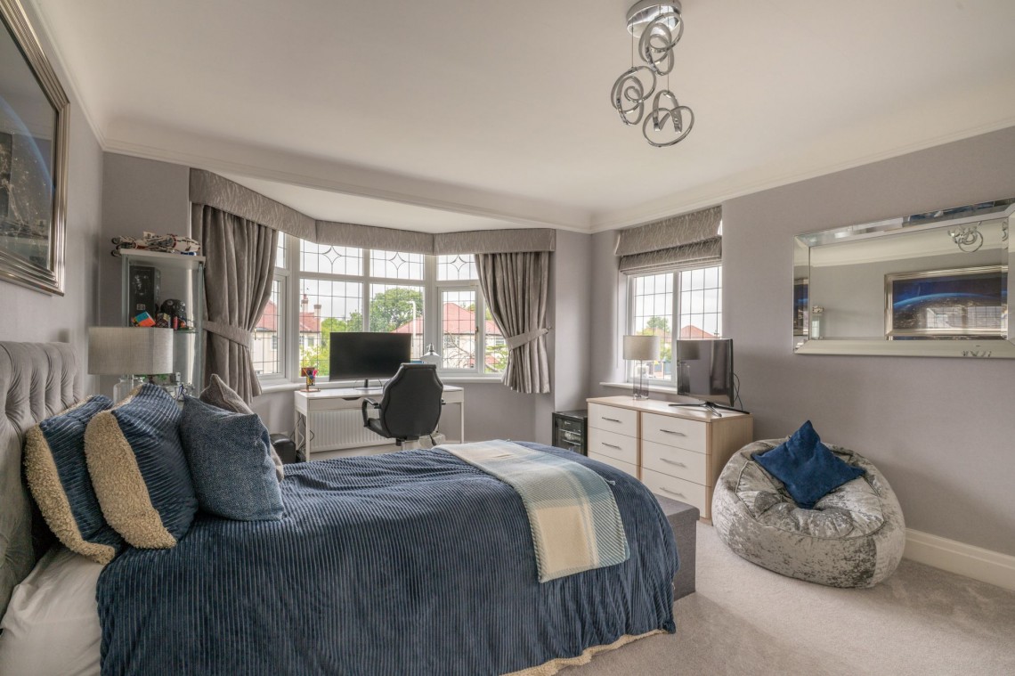 Images for Breeze Road, Southport, PR8