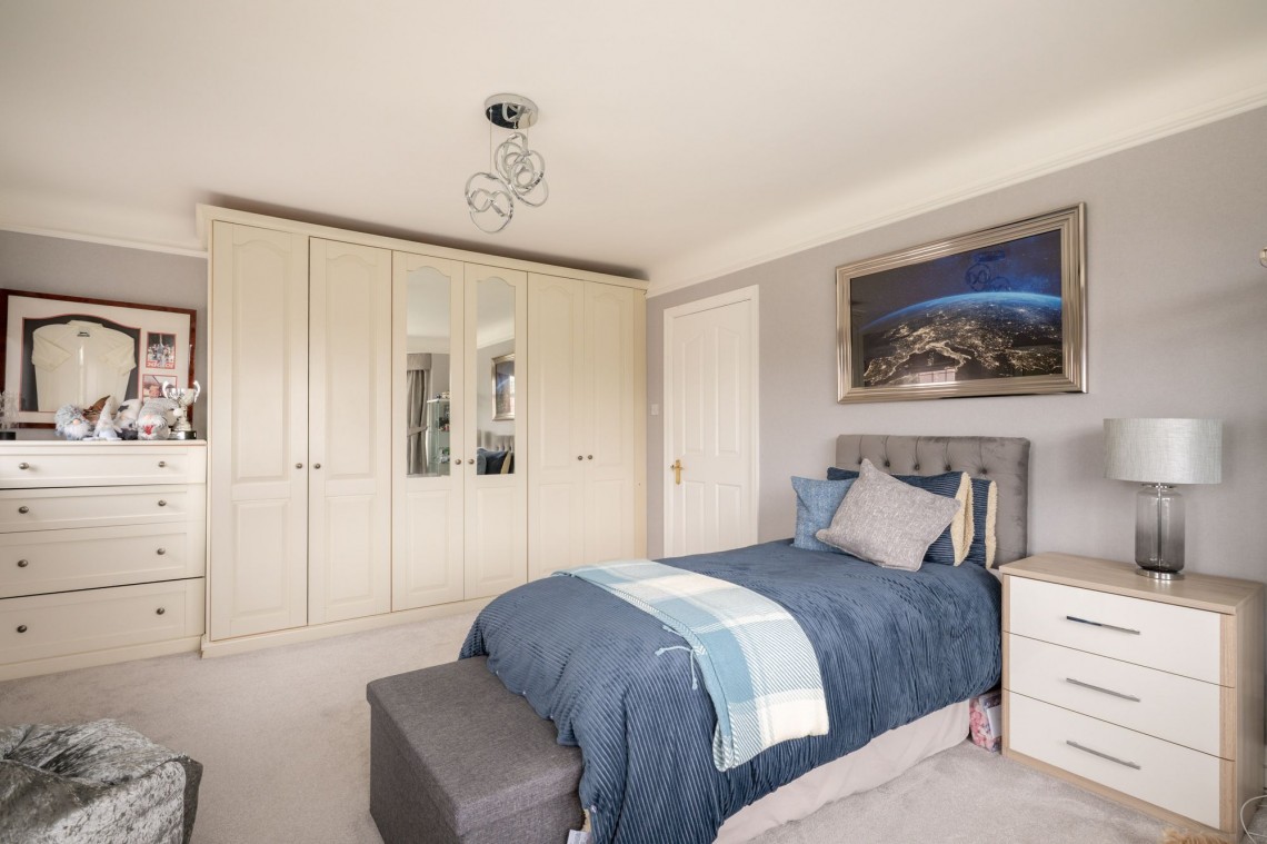 Images for Breeze Road, Southport, PR8