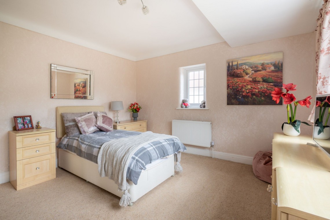 Images for Breeze Road, Southport, PR8