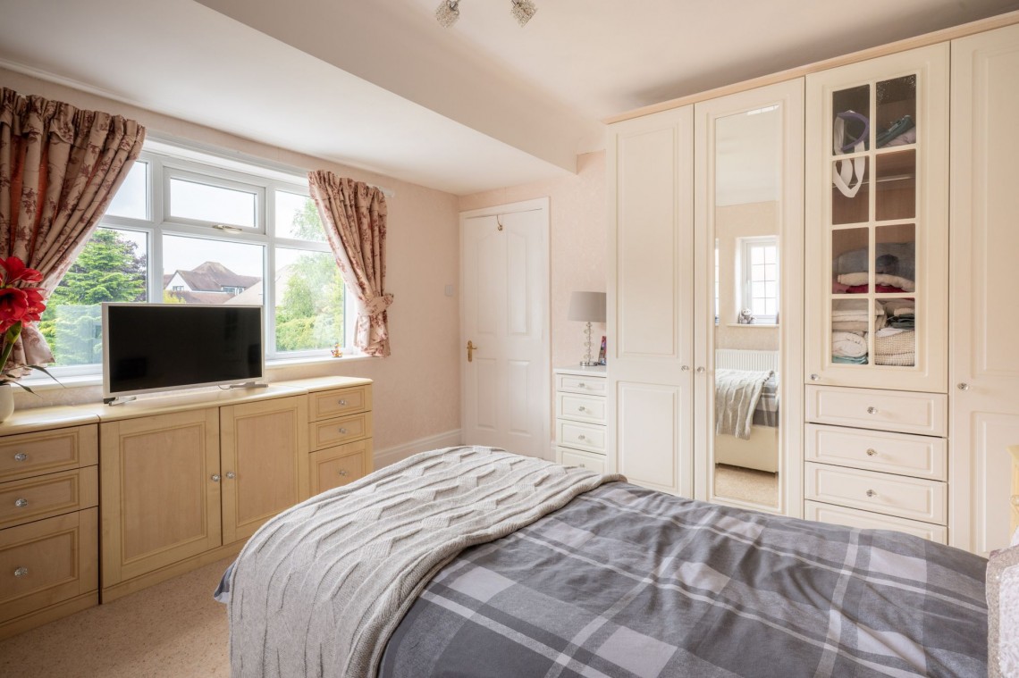 Images for Breeze Road, Southport, PR8
