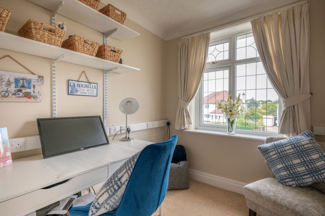 Images for Breeze Road, Southport, PR8
