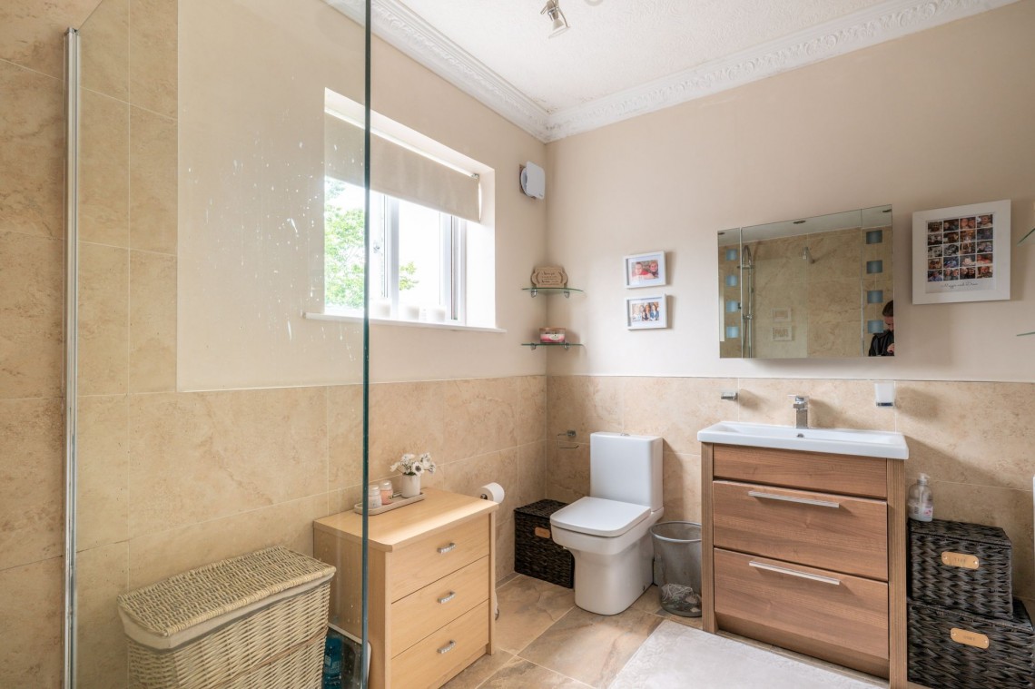 Images for Breeze Road, Southport, PR8