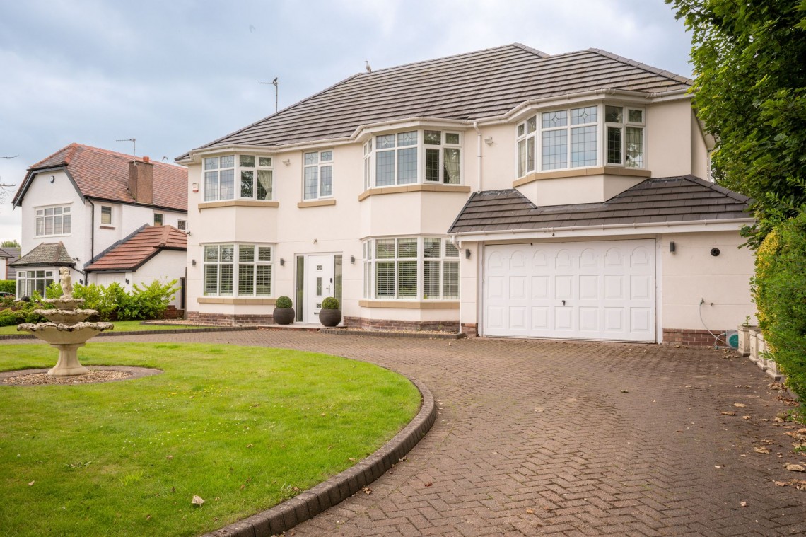 Images for Breeze Road, Southport, PR8