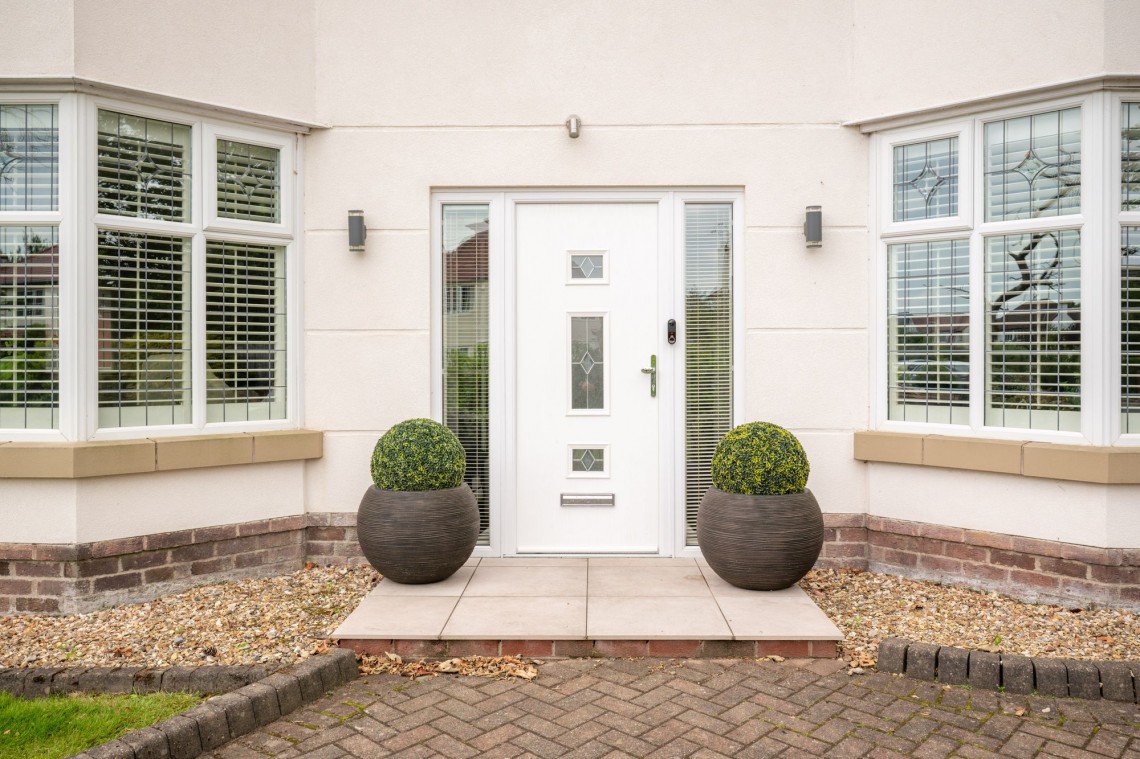 Images for Breeze Road, Southport, PR8