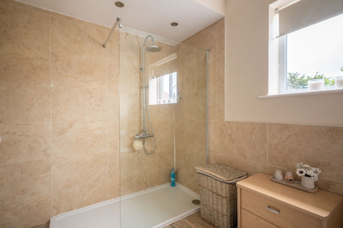 Images for Breeze Road, Southport, PR8