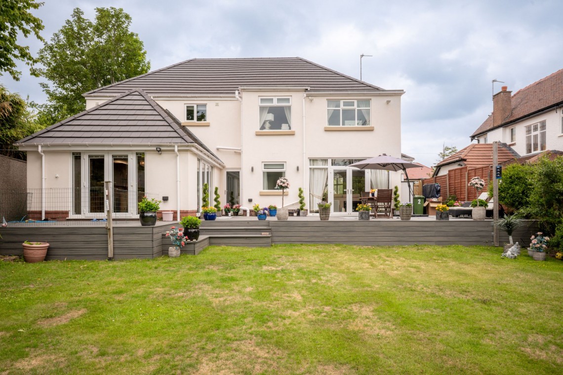 Images for Breeze Road, Southport, PR8
