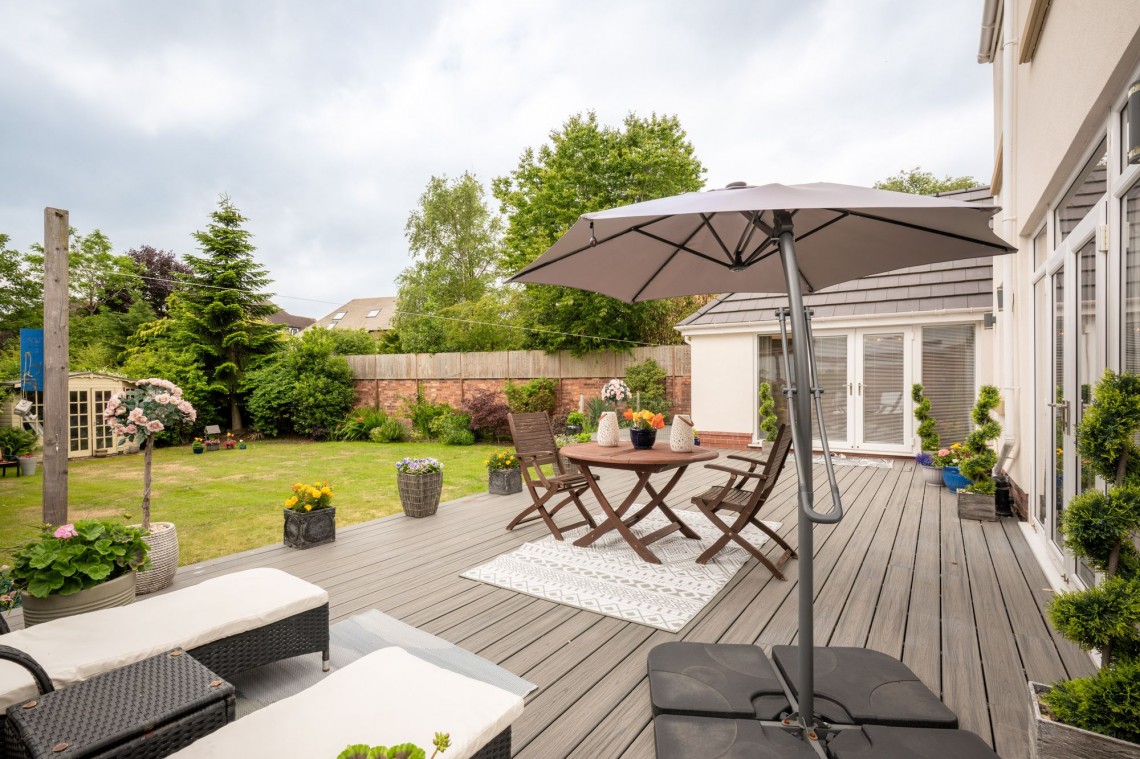 Images for Breeze Road, Southport, PR8