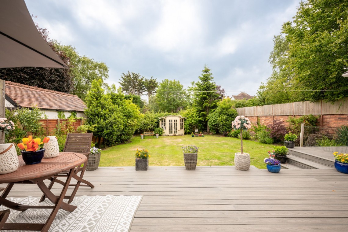Images for Breeze Road, Southport, PR8
