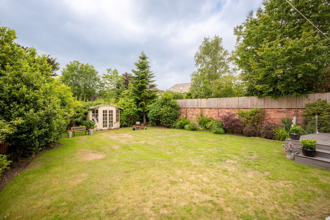 Images for Breeze Road, Southport, PR8