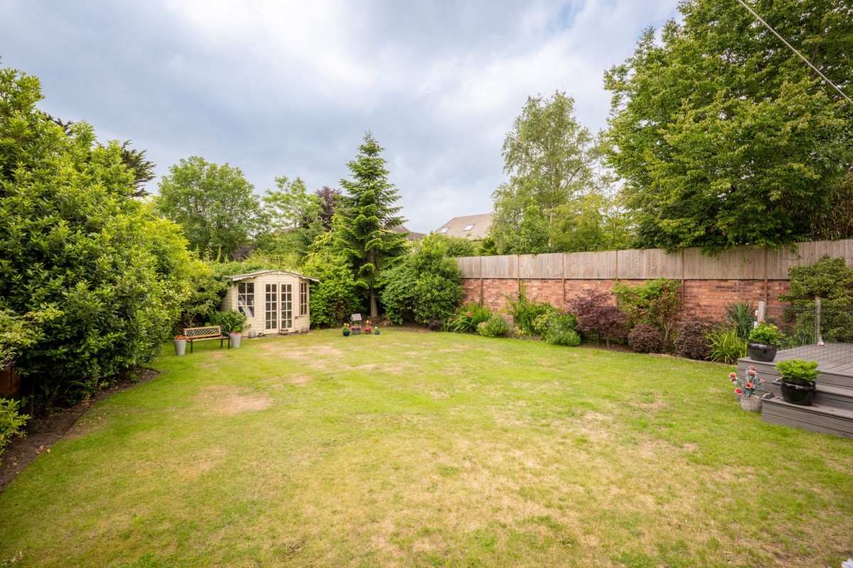 Images for Breeze Road, Southport, PR8