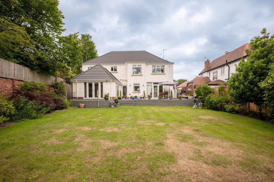 Images for Breeze Road, Southport, PR8