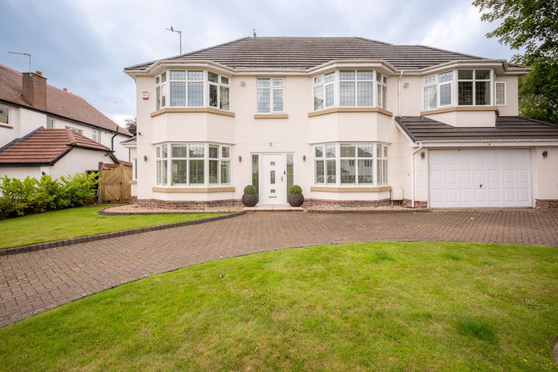 Images for Breeze Road, Southport, PR8