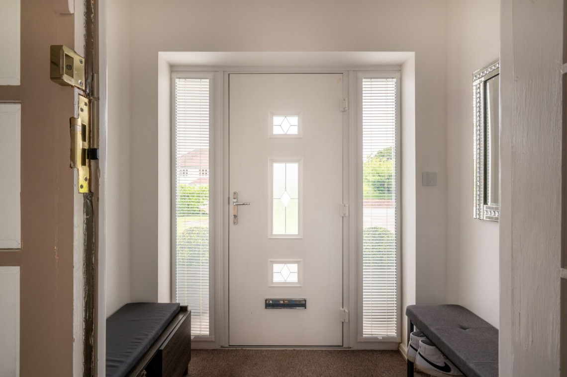 Images for Breeze Road, Southport, PR8