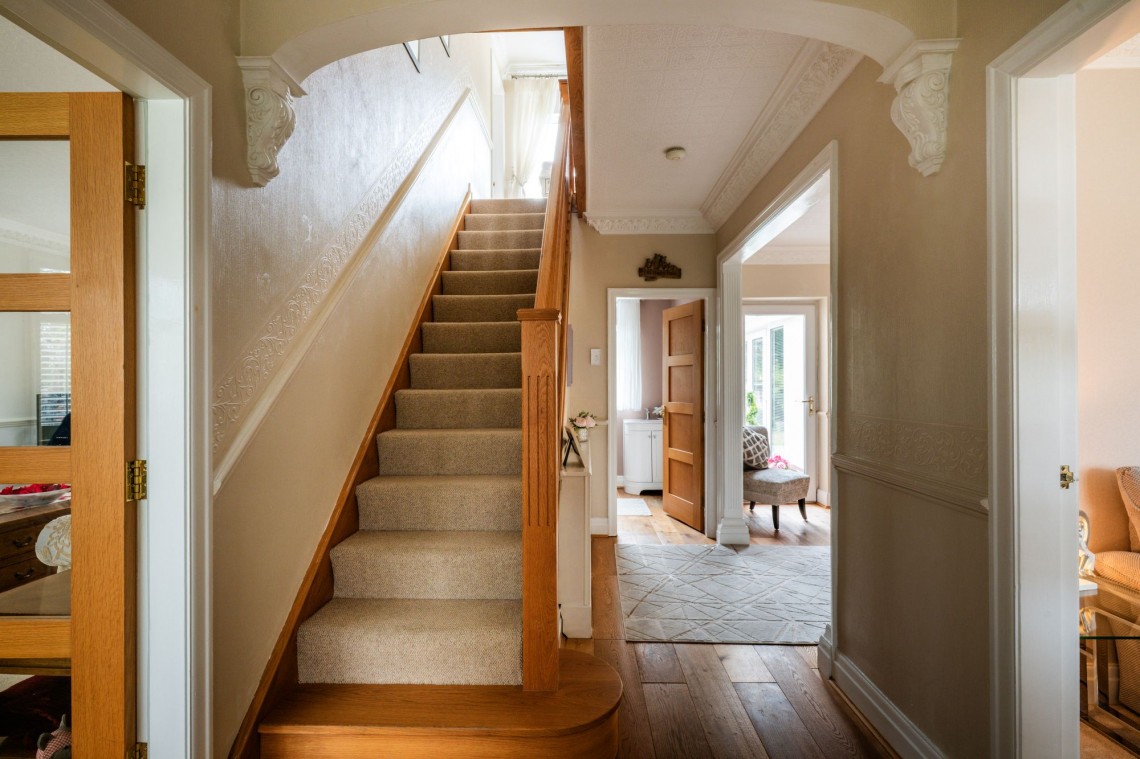 Images for Breeze Road, Southport, PR8