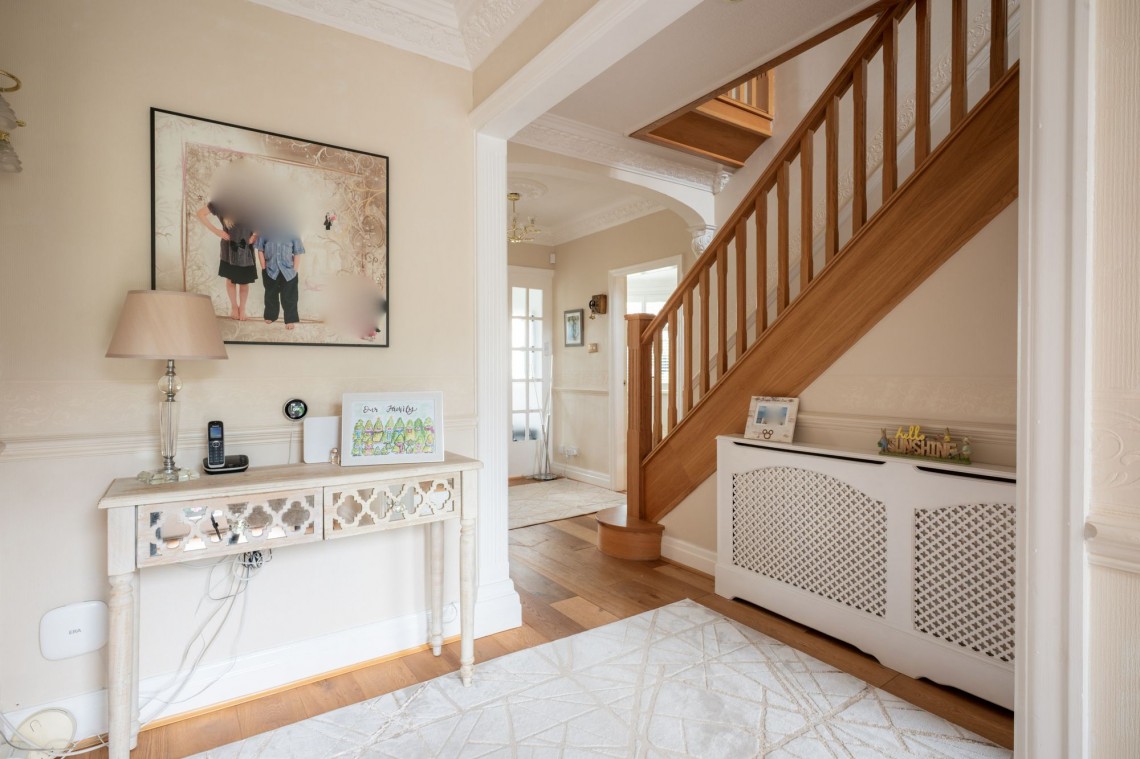 Images for Breeze Road, Southport, PR8