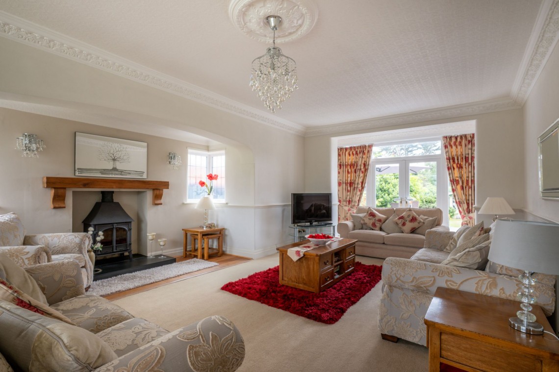 Images for Breeze Road, Southport, PR8