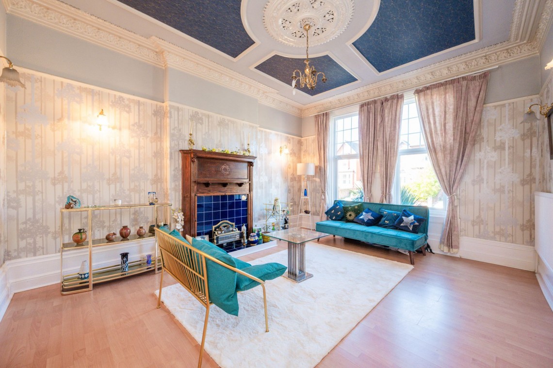 Images for Liverpool Road, Southport, PR8