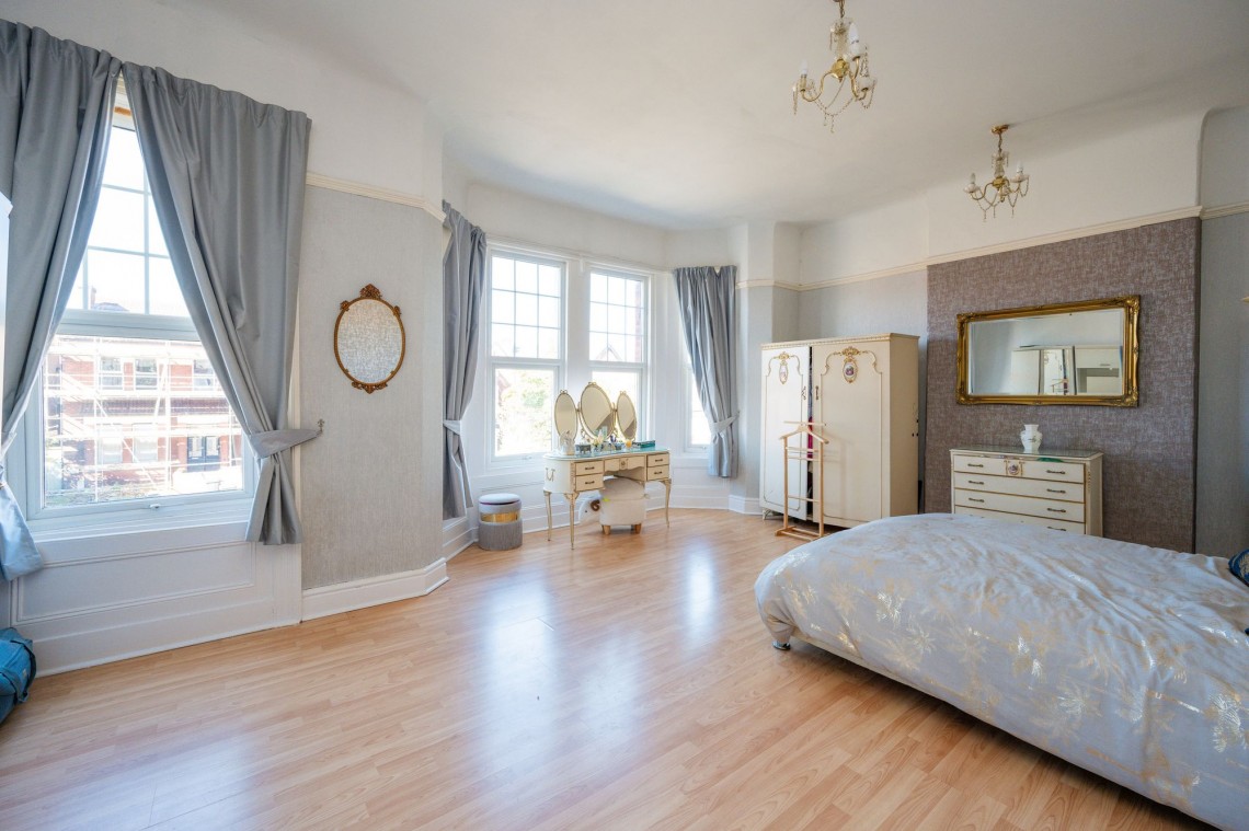 Images for Liverpool Road, Southport, PR8