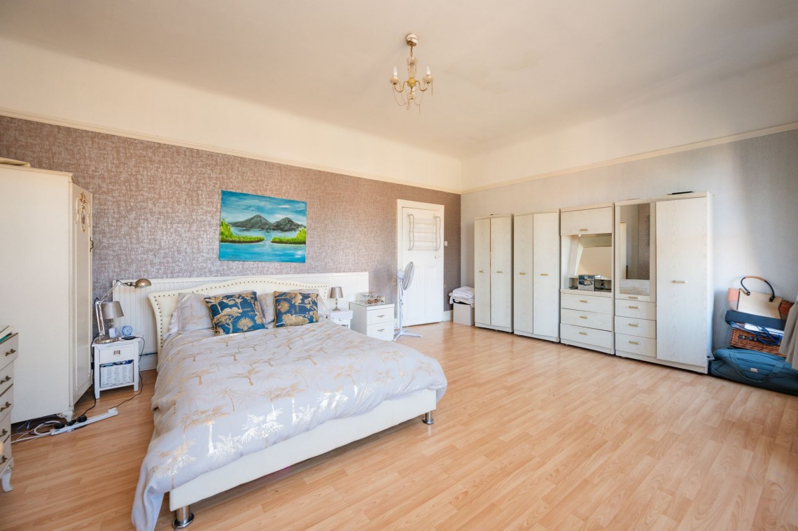 Images for Liverpool Road, Southport, PR8