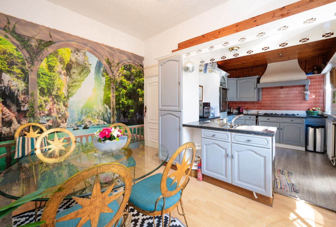 Images for Liverpool Road, Southport, PR8