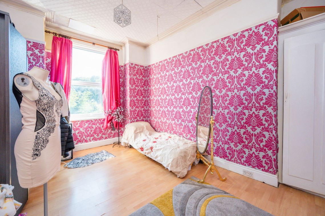 Images for Liverpool Road, Southport, PR8