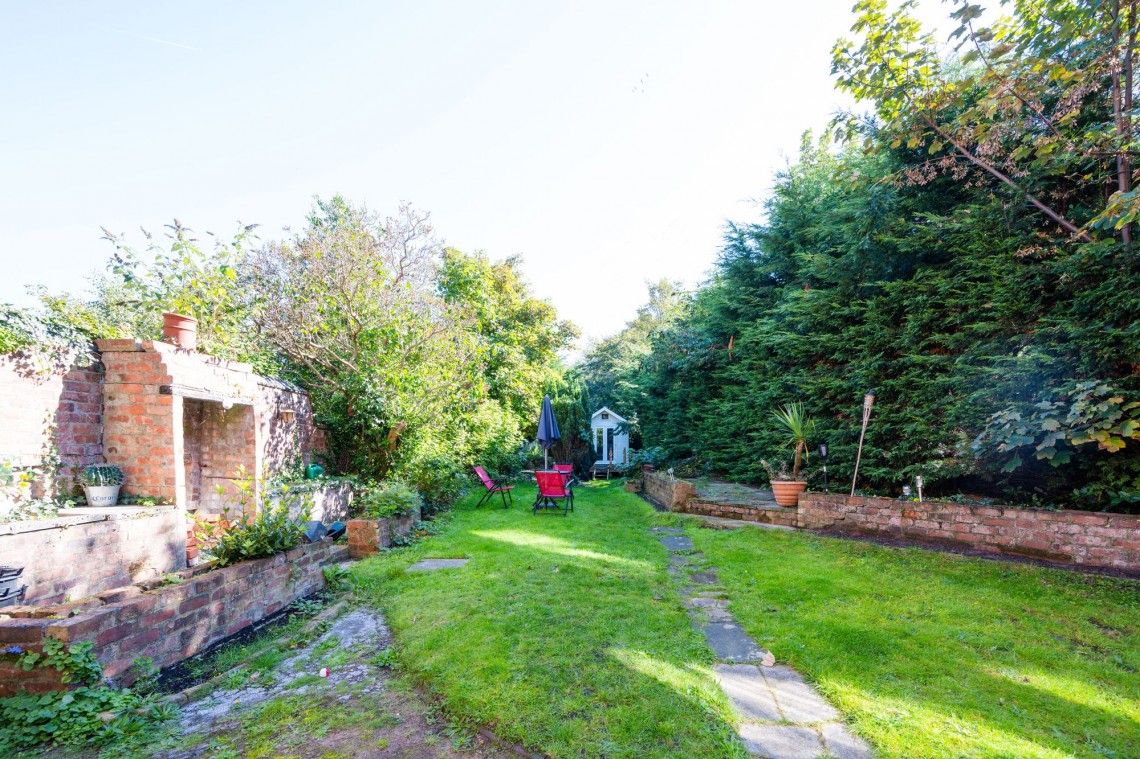 Images for Liverpool Road, Southport, PR8