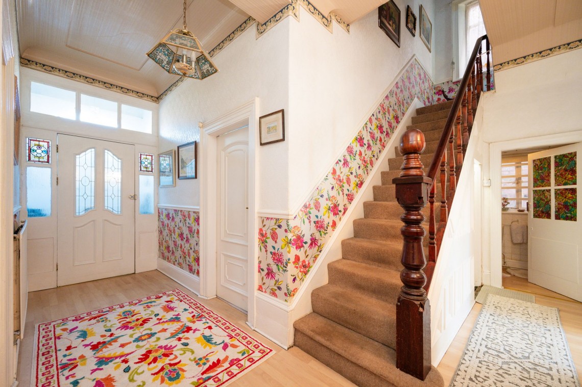 Images for Liverpool Road, Southport, PR8