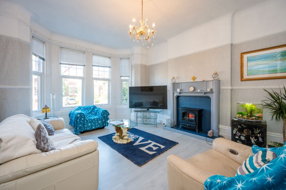 Images for Liverpool Road, Southport, PR8