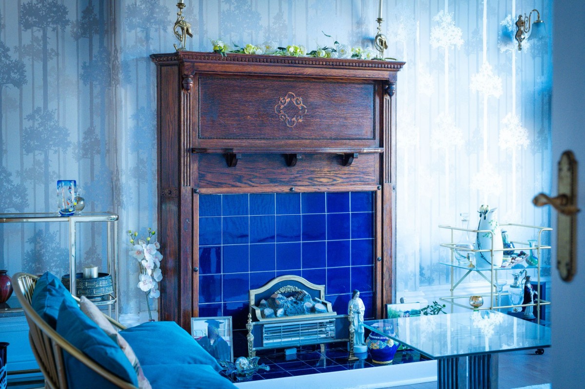 Images for Liverpool Road, Southport, PR8