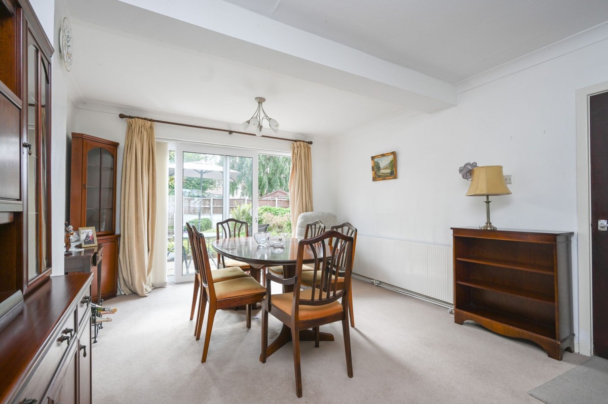 Images for Cornwall Way, Southport, PR8